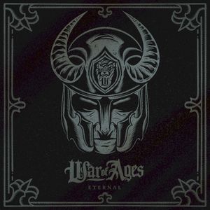 Collapse (Rerecorded) (Single)
