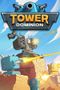 Tower Dominion