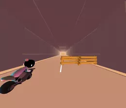 image-https://media.senscritique.com/media/000022881537/0/my_friend_pedro_ripe_for_revenge.webp