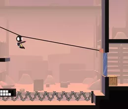 image-https://media.senscritique.com/media/000022881540/0/my_friend_pedro_ripe_for_revenge.webp