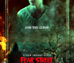 image-https://media.senscritique.com/media/000022881606/0/fear_street_partie_3_1666.png