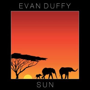Sun (Single)