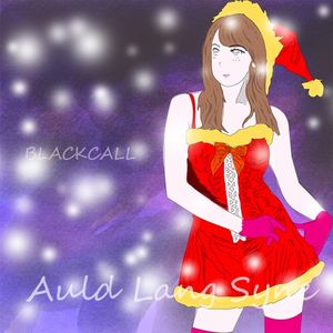 Auld Lang Syne (Single)