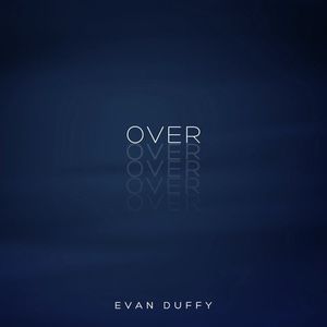 Over (Single)