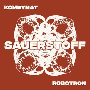 Sauerstoff (Single)