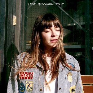 Last Missouri Exit