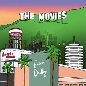 The Movies (Single)
