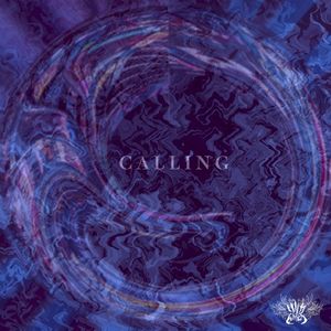 CALLING (Single)