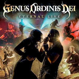 Eternal Live (Live)