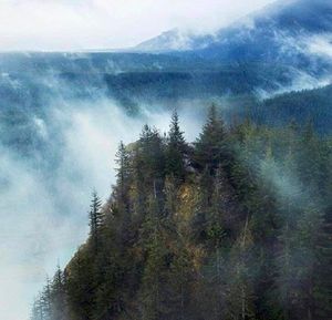 The Winds of Kaer Morhen (Single)