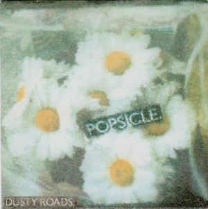 Dusty Roads (Single)