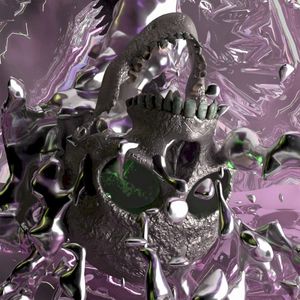 Dog U Out (EP)