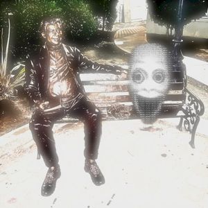 r.i.p. freestyle (Single)