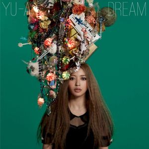 Dream