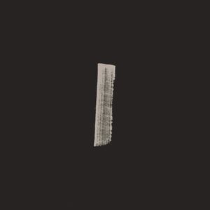 Ghosted (Single)