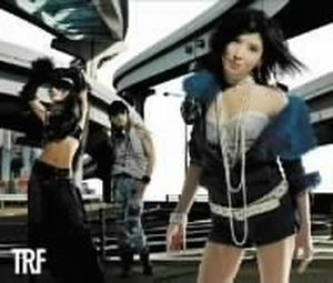 Lif-e-Motions