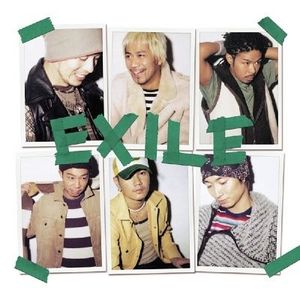 HERO (Single)