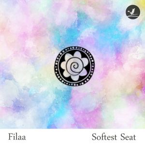 Softest Seat (Single)