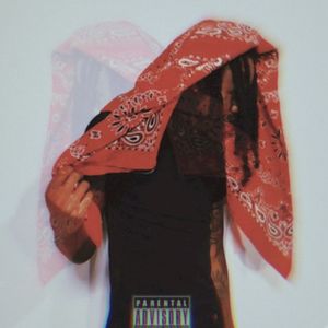 Rag3r (Single)