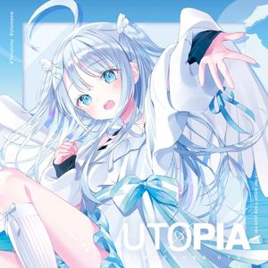 UTOPIA (Single)