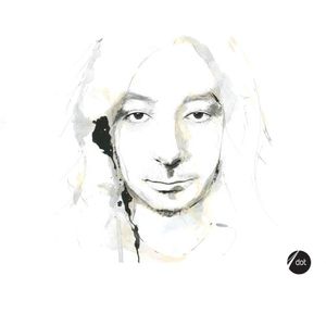 One Second Forever (Single)