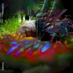 Frames (EP)