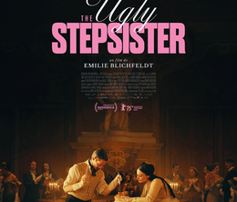 image-https://media.senscritique.com/media/000022882407/0/the_ugly_stepsister.png
