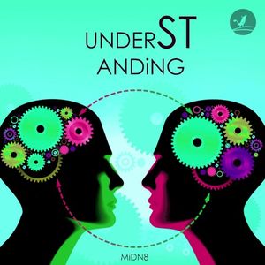 UNDERSTANDiNG (Single)