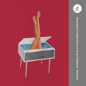 Deep Dive (Single)