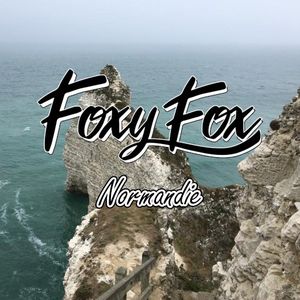 Normandie