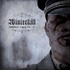 Industrial Legacy, Volume 20: Winterkill