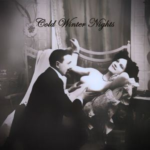 Industrial Legacy, Volume 16: Cold Winter Nights