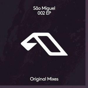 002 EP (EP)