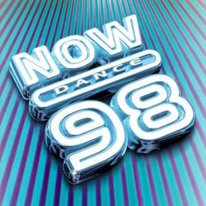 I Got 5 on It (Urban Takeover radio remix)