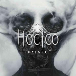 Brainrot (Single)