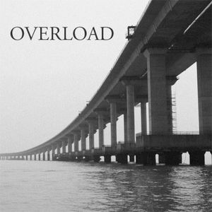 Industrial Legacy, Volume 12: Overload