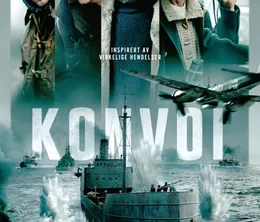 image-https://media.senscritique.com/media/000022882557/0/the_arctic_convoy.webp