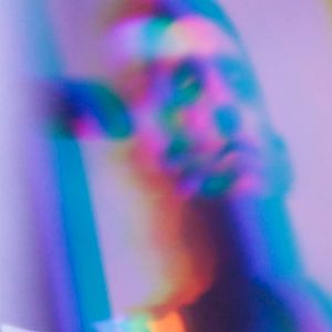 Stranger in a Room (live 2016) (Live)