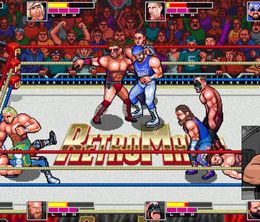image-https://media.senscritique.com/media/000022882617/0/retromania_wrestling.jpg