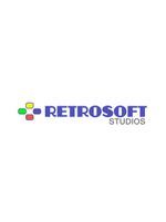 RetroSoft Studios