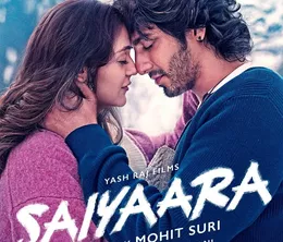 image-https://media.senscritique.com/media/000022882649/0/saiyaara.webp