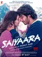 Saiyaara