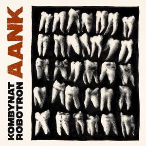 AANK