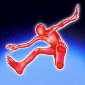 JUMP! (Single)