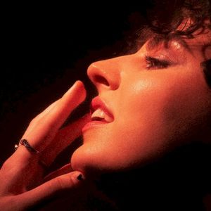 Context (Single)
