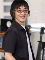 Tamiya Terashima