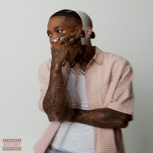 So What (Single)