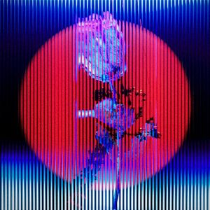 Foreshadow / Memory Loop (Single)