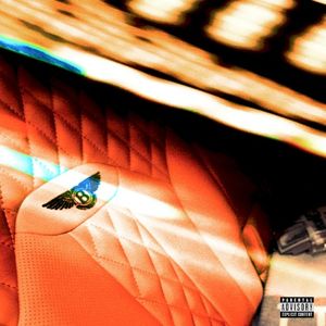 Diamond Stitching (Single)