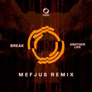 Another Life (Mefjus remix)